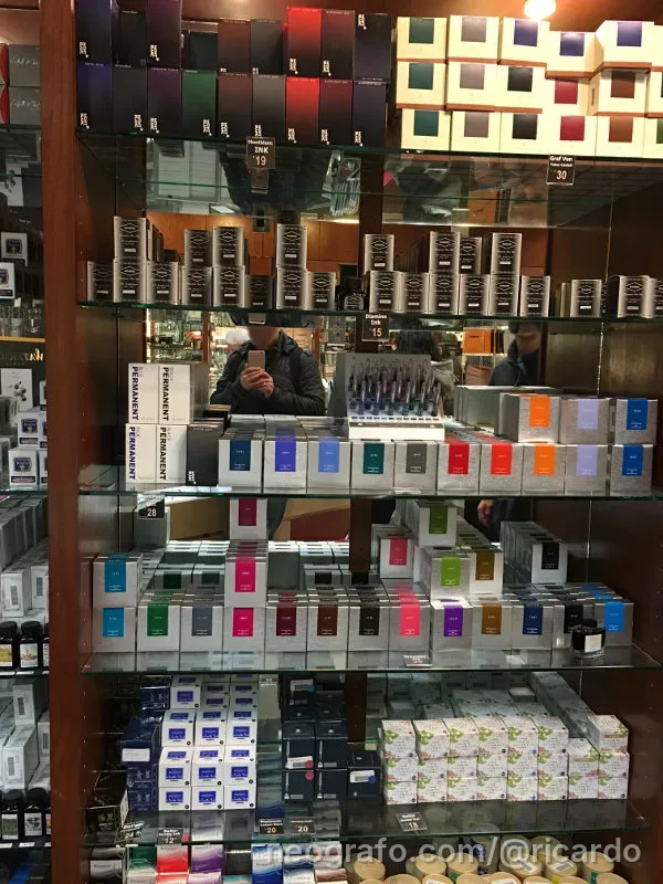 Tienda