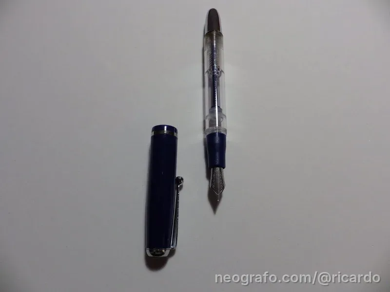 Tienda