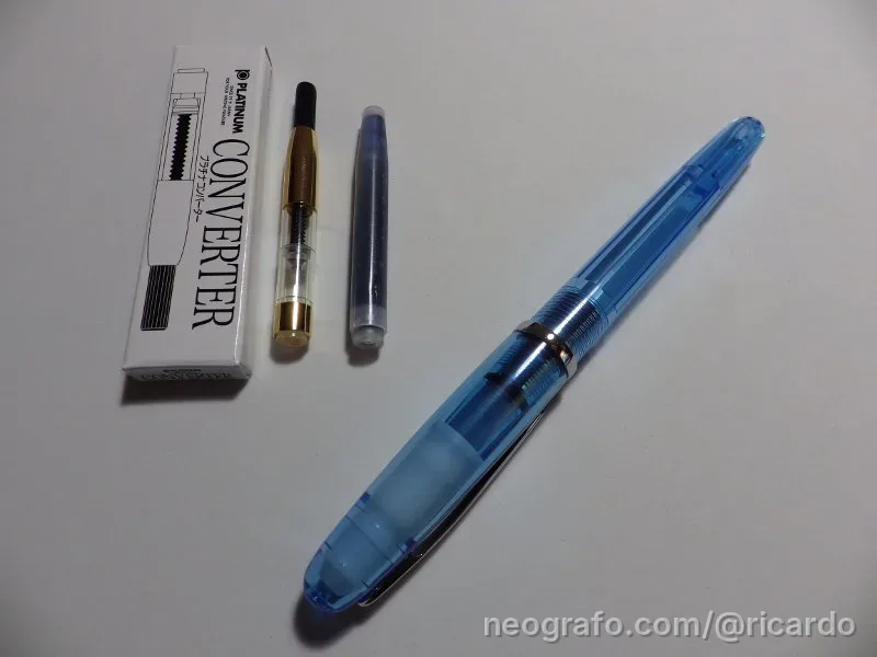 Tienda