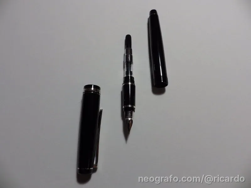 Tienda