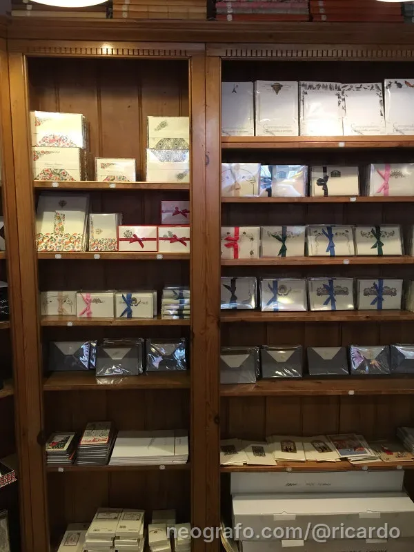 Tienda