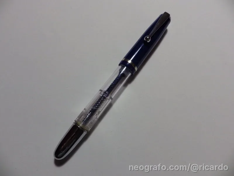 Tienda