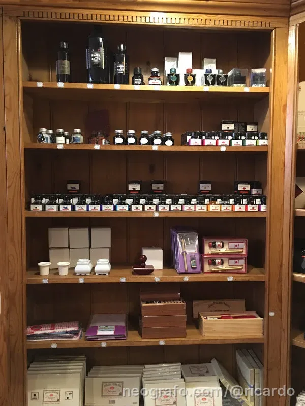 Tienda