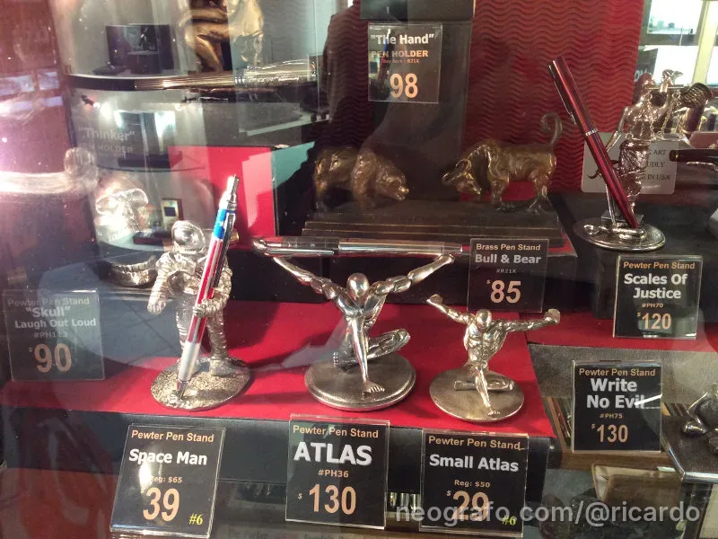Tienda