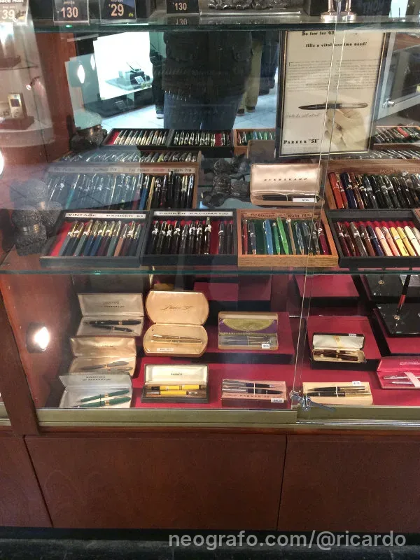 Tienda