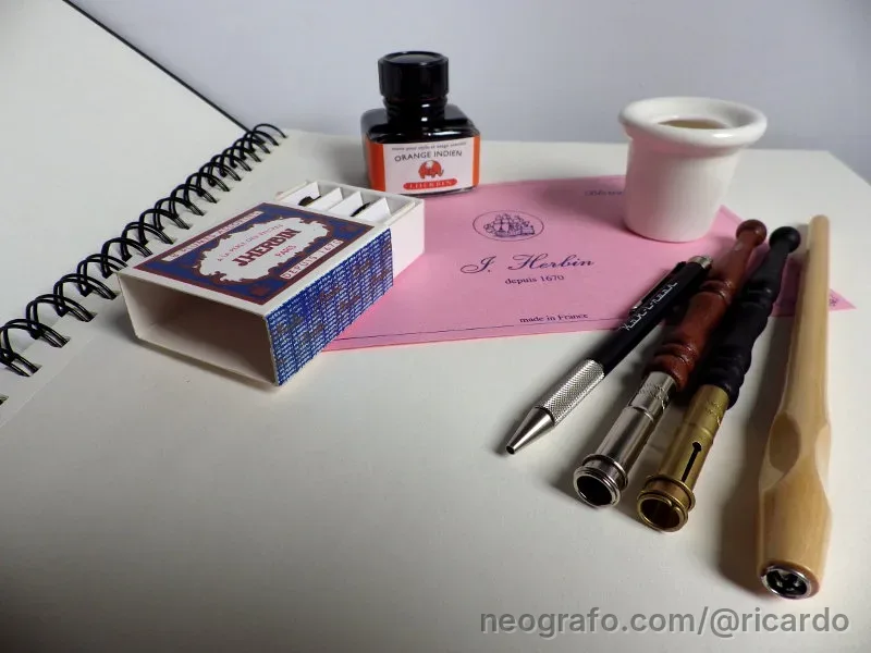 Tienda