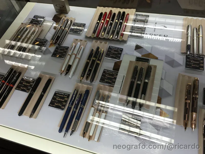 Tienda
