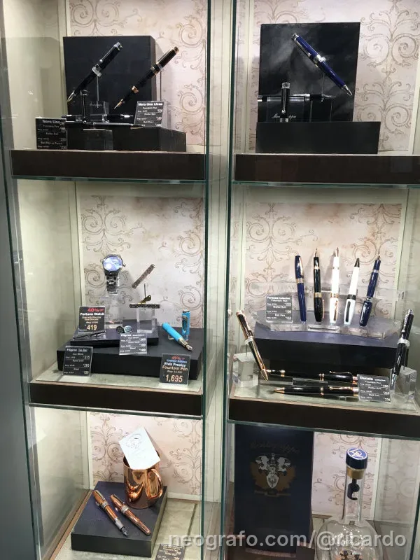 Tienda