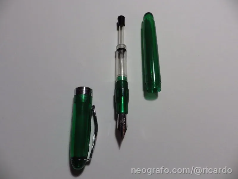 Tienda