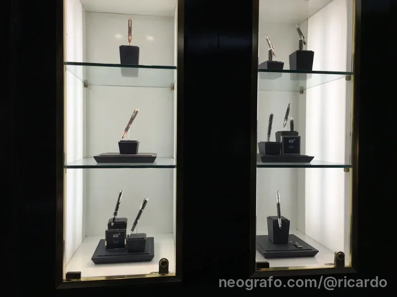 Tienda