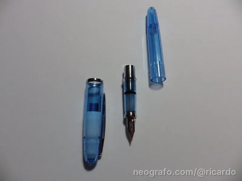Tienda