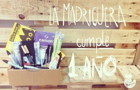 Concurso