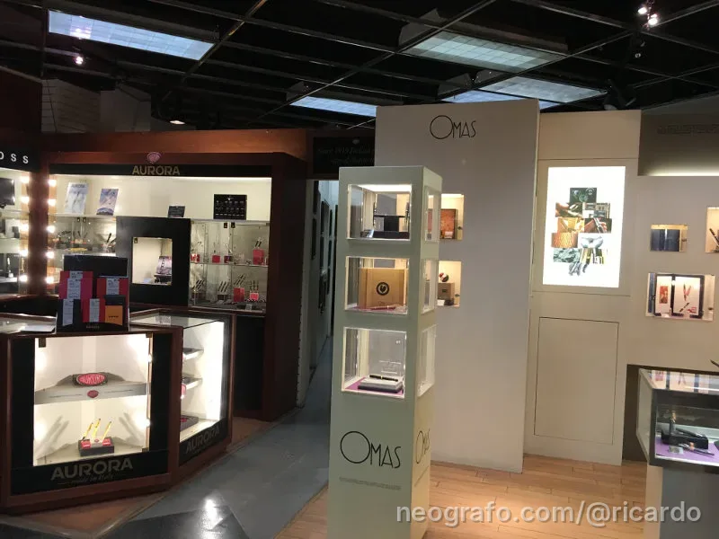 Tienda
