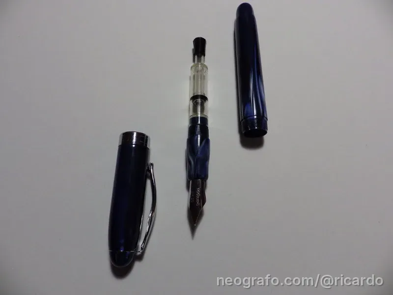Tienda