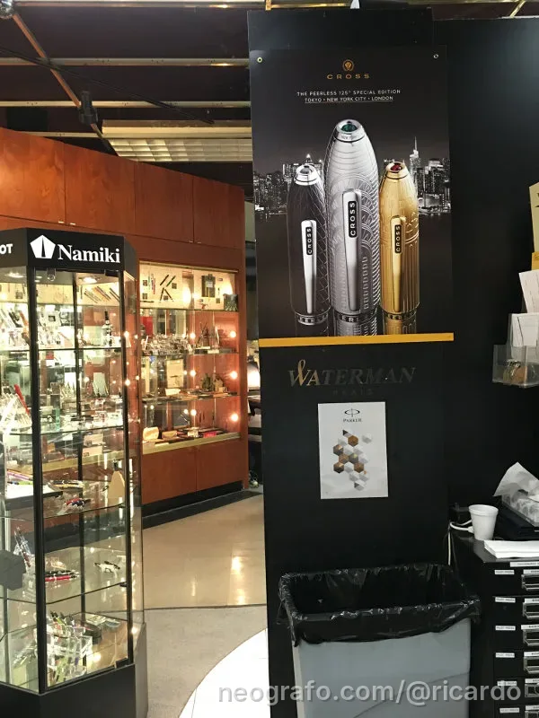 Tienda