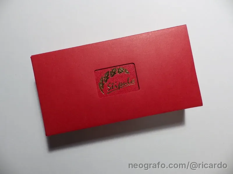 Tienda