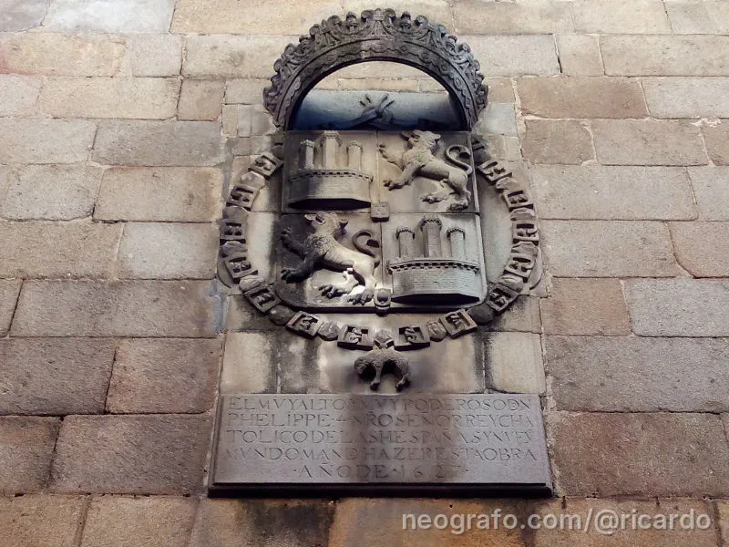 1627