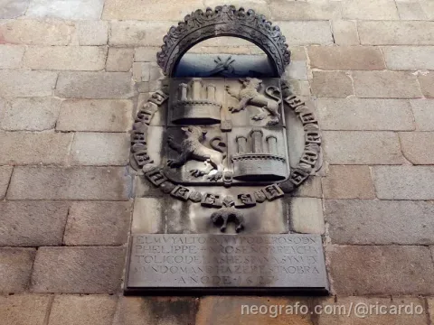 1627